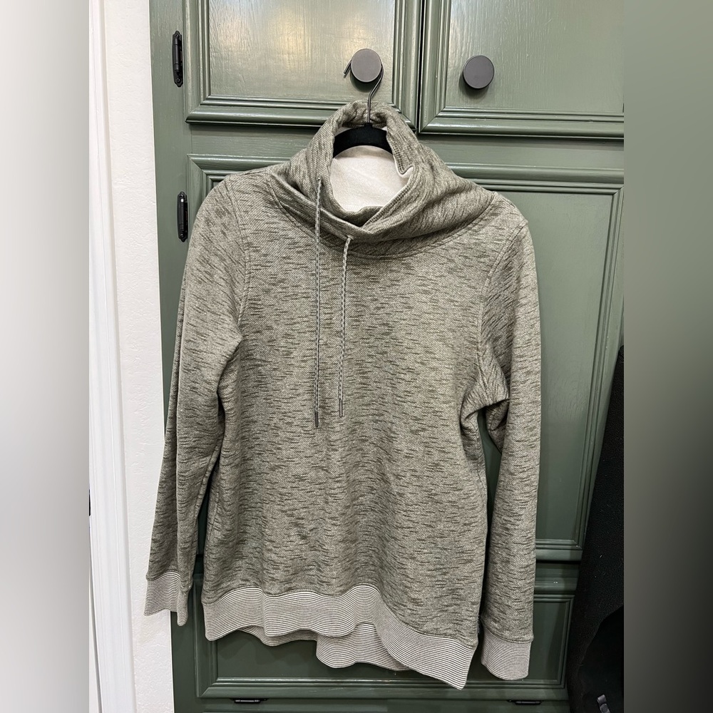 Columbia jacket